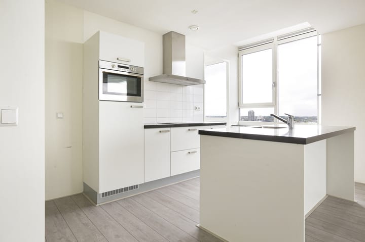 Photo 5 of Vinkenburgstraat 98