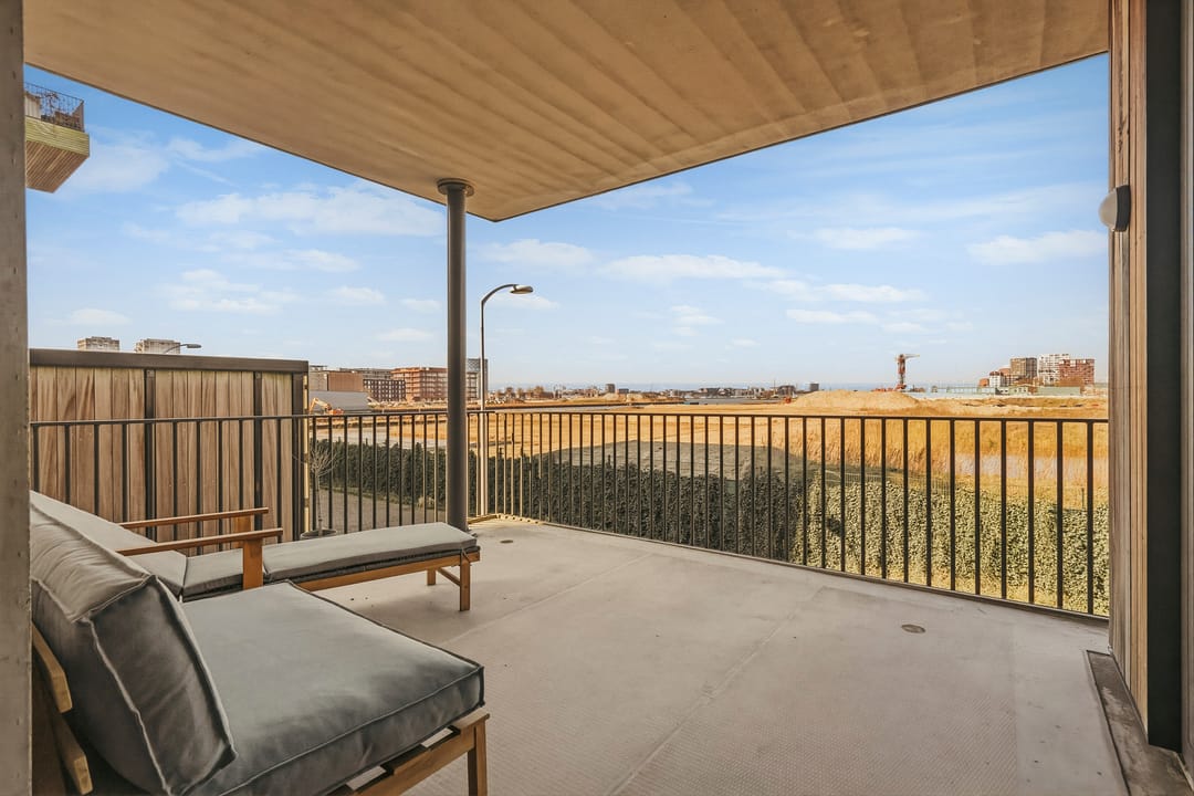 Foto 7 van Boterbloemstraat 9