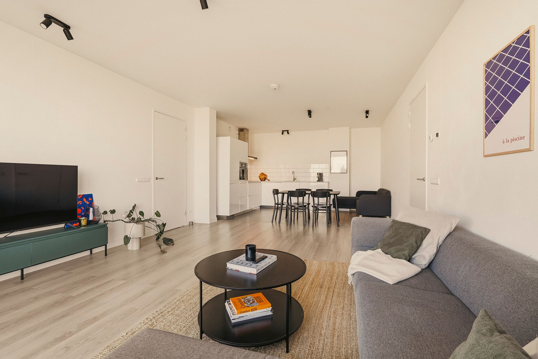 Foto 9 van Boterbloemstraat 9