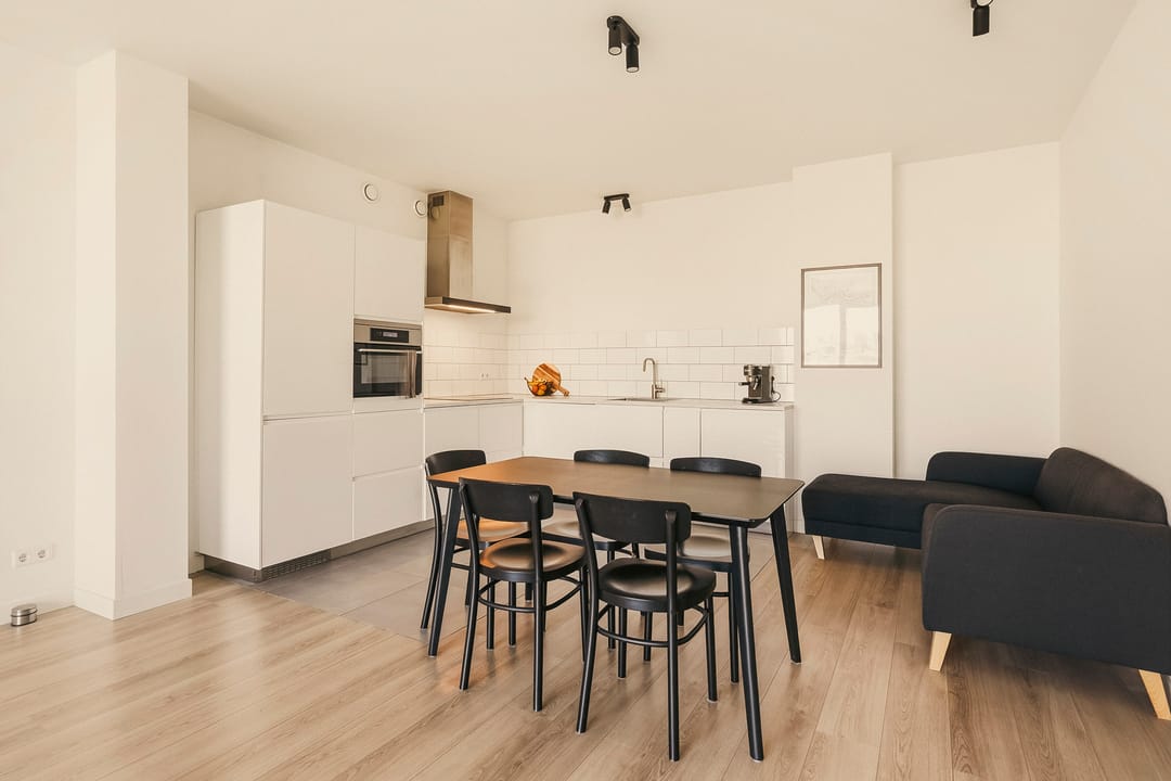 Foto 11 van Boterbloemstraat 9