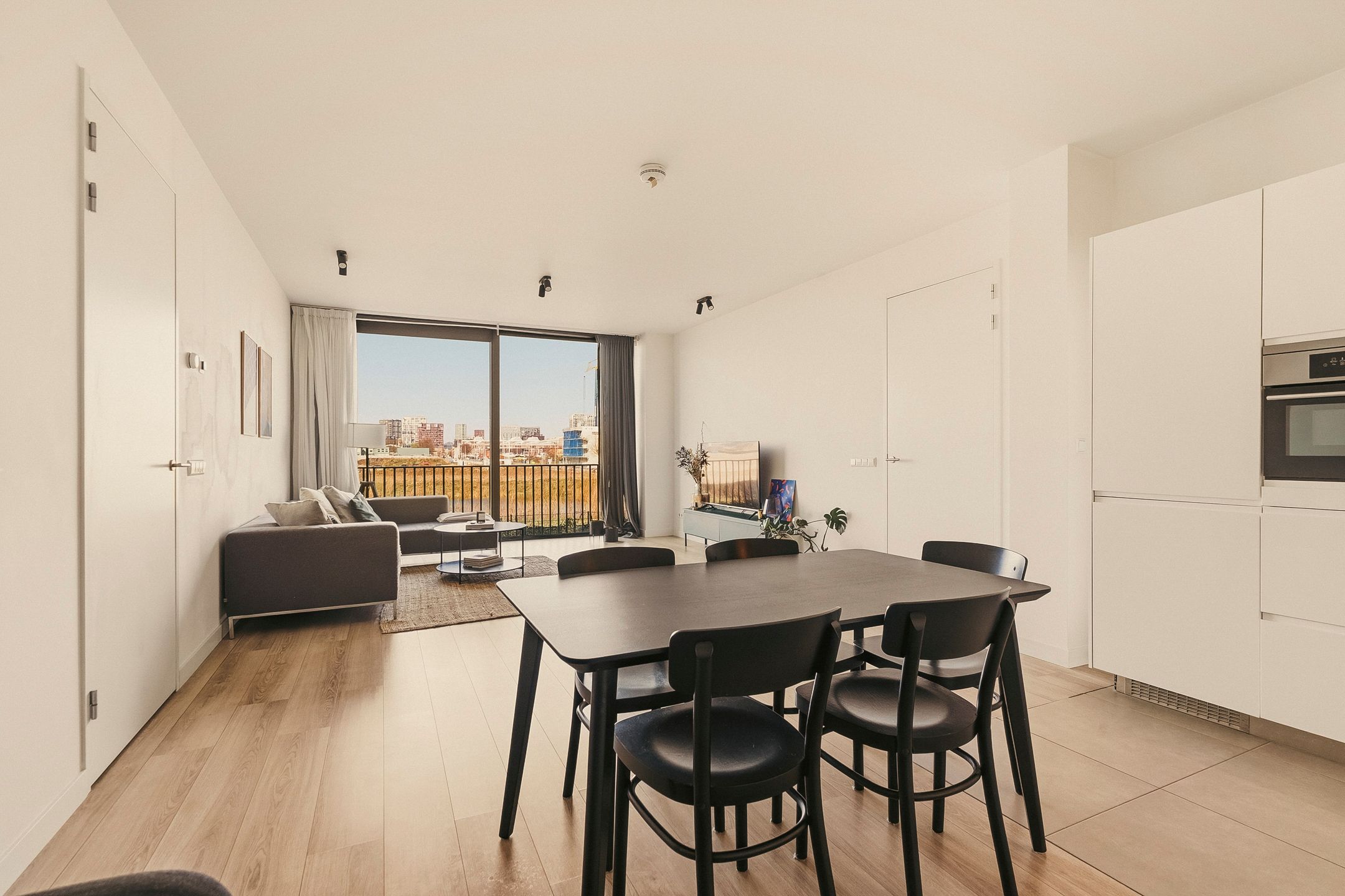 Foto 12 van Boterbloemstraat 9