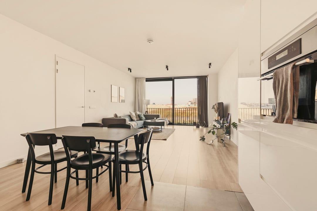 Foto 13 van Boterbloemstraat 9