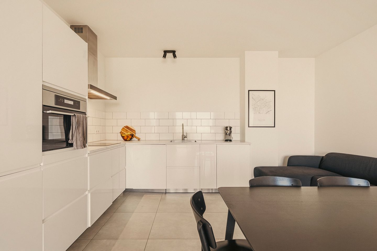 Foto 14 van Boterbloemstraat 9