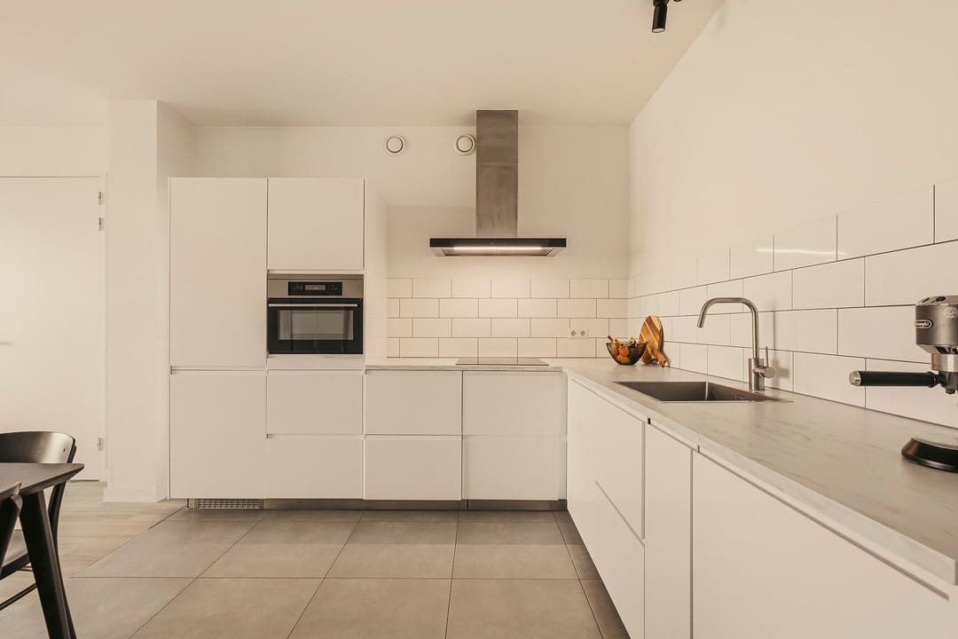 Foto 16 van Boterbloemstraat 9