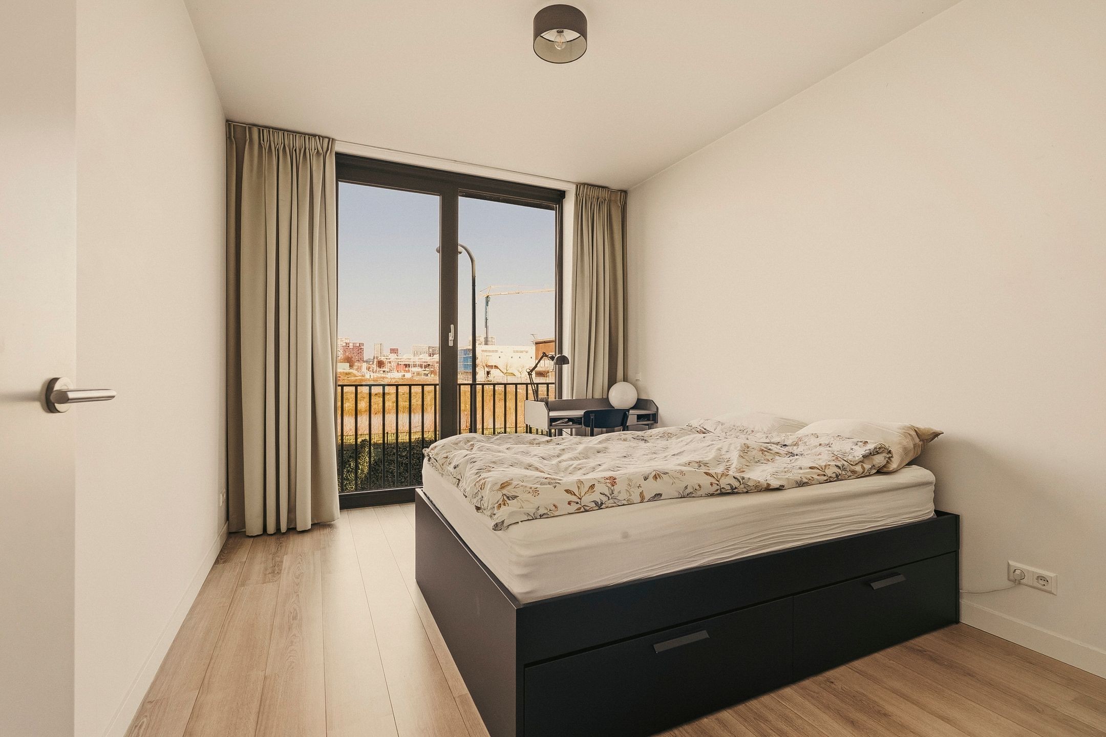 Foto 18 van Boterbloemstraat 9