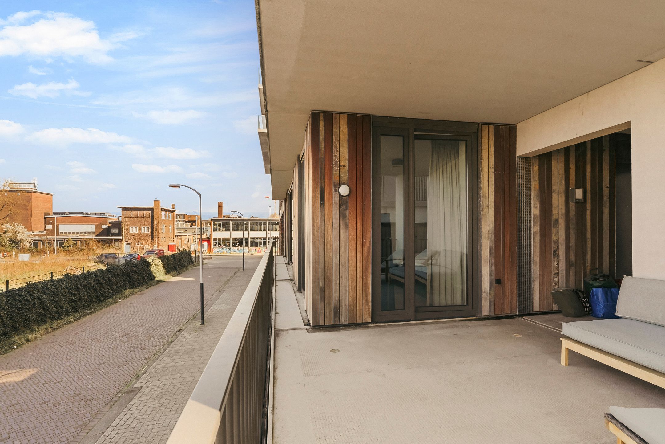 Foto 6 van Boterbloemstraat 9