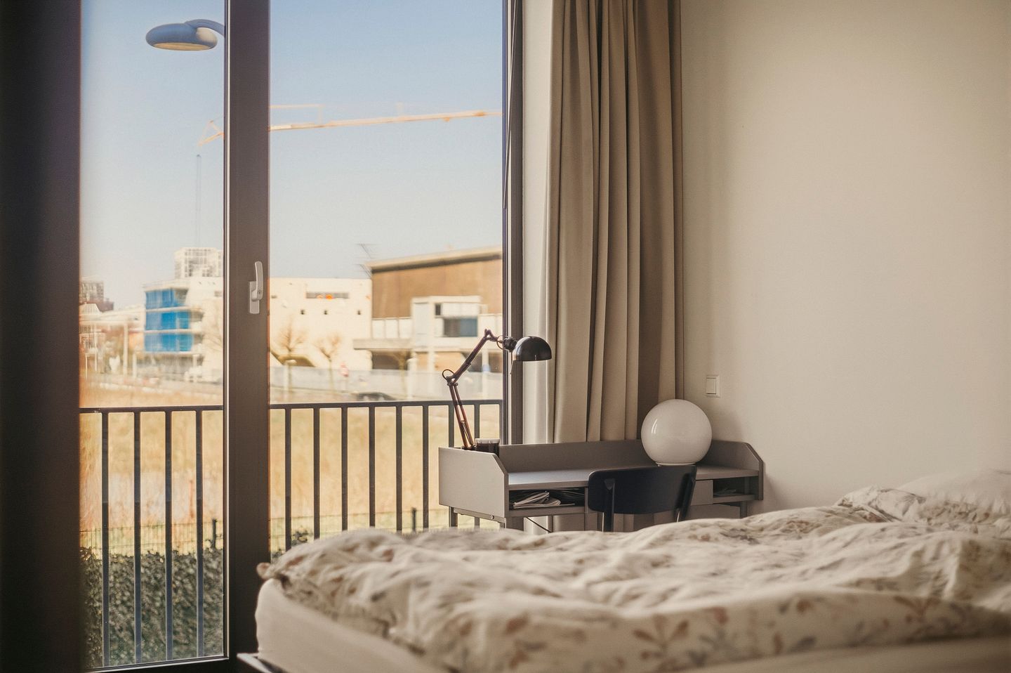 Foto 19 van Boterbloemstraat 9