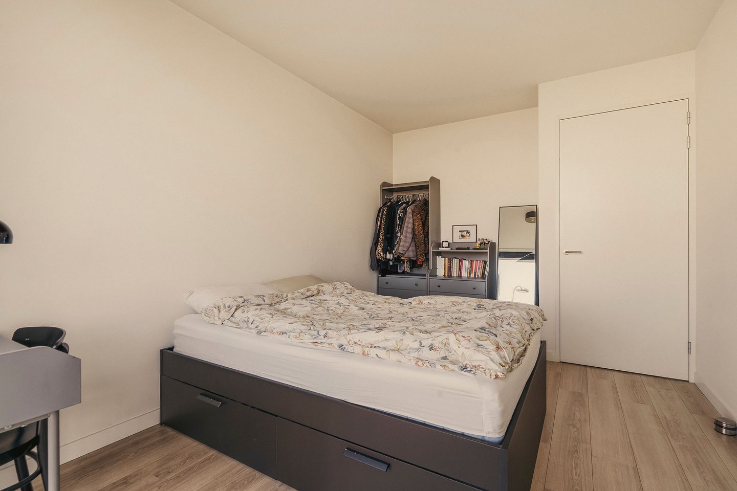 Foto 20 van Boterbloemstraat 9