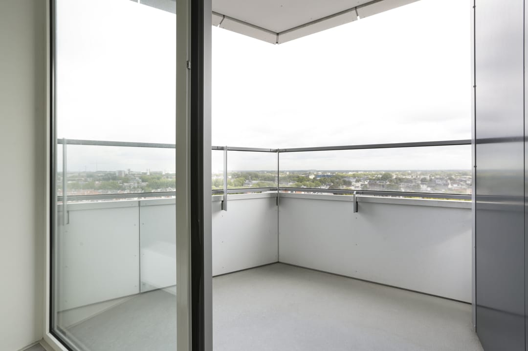 Foto 13 van Vinkenburgstraat 98