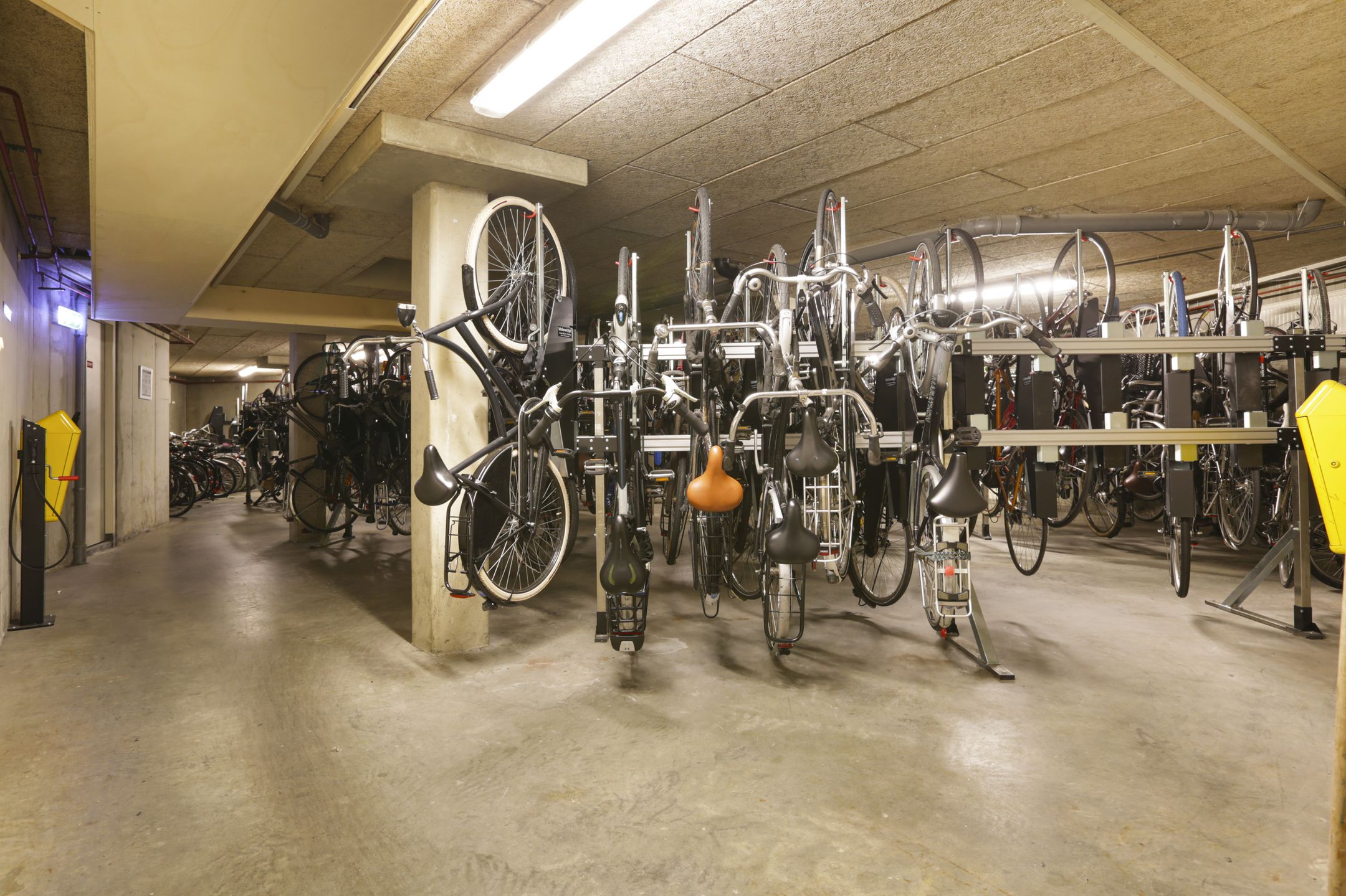 Foto 15 van Vinkenburgstraat 98