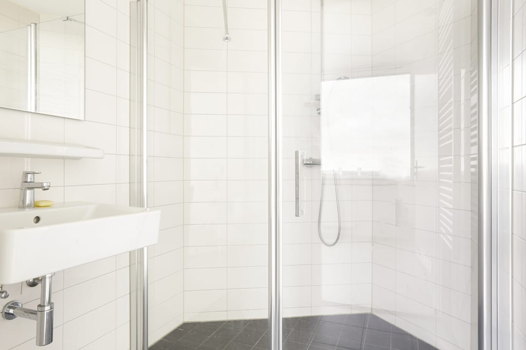 Foto 11 van Vinkenburgstraat 98