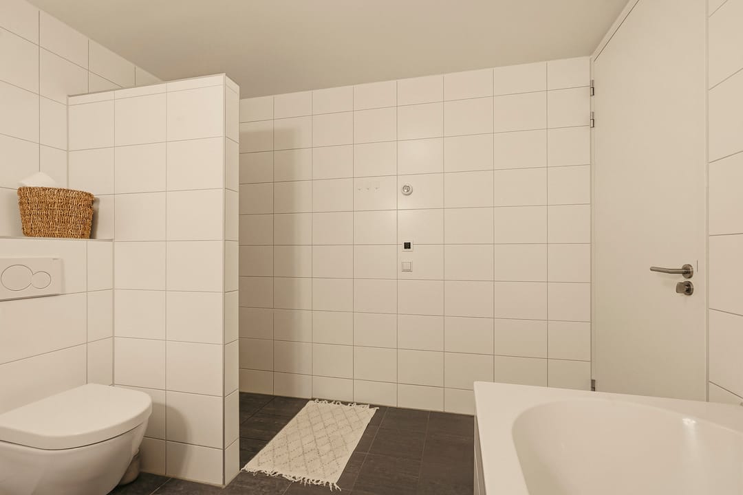 Foto 23 van Boterbloemstraat 9