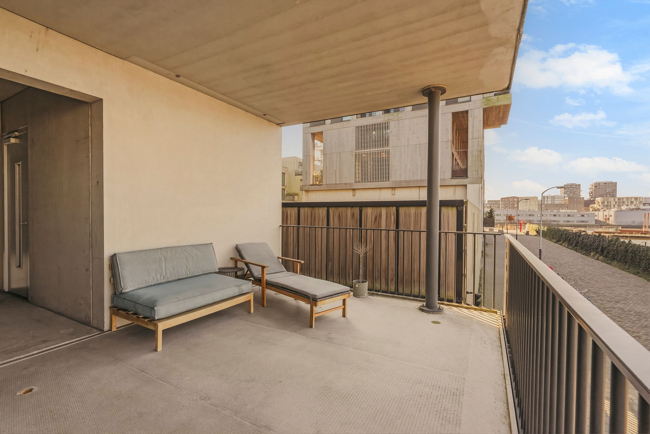 Foto 27 van Boterbloemstraat 9