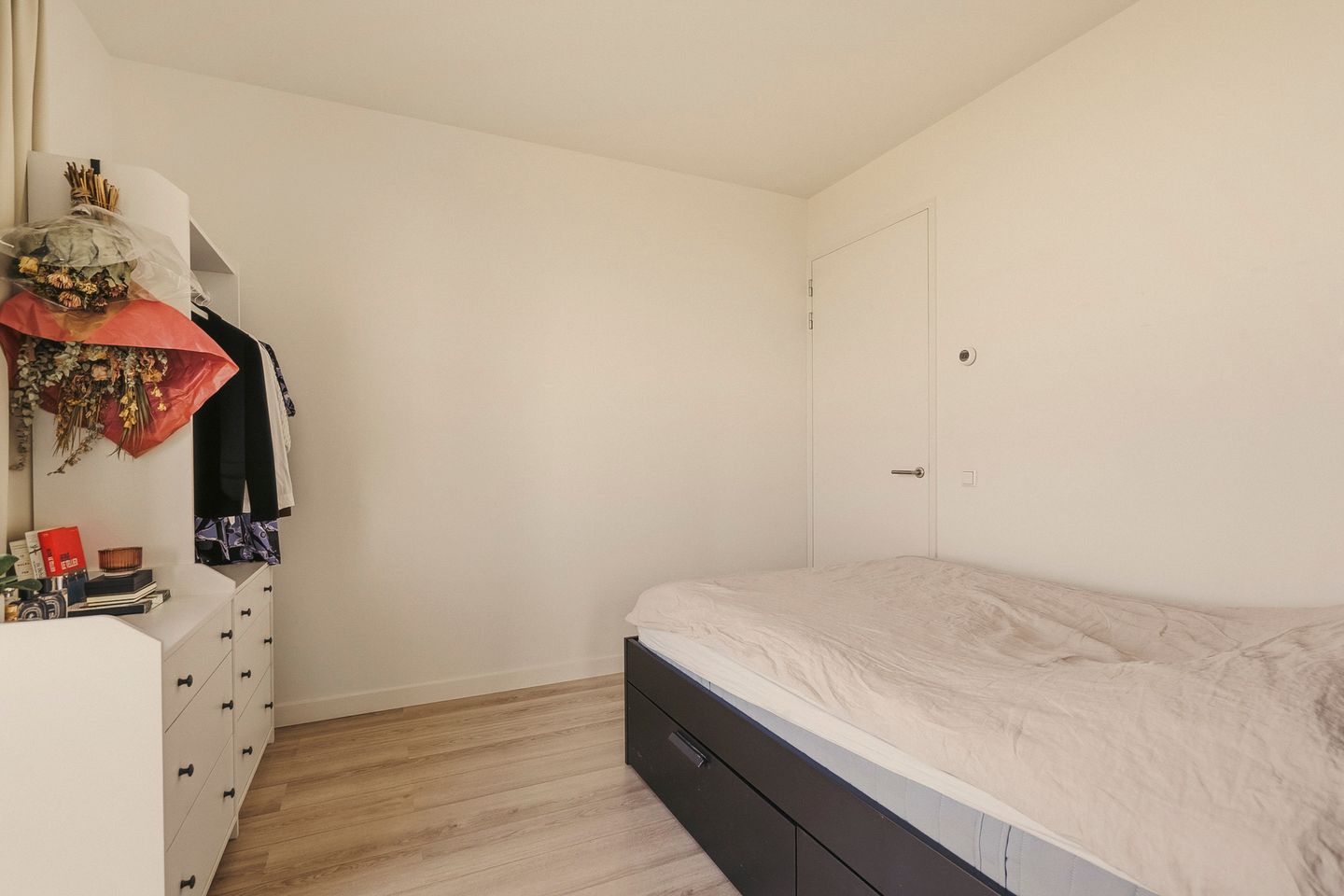 Foto 29 van Boterbloemstraat 9