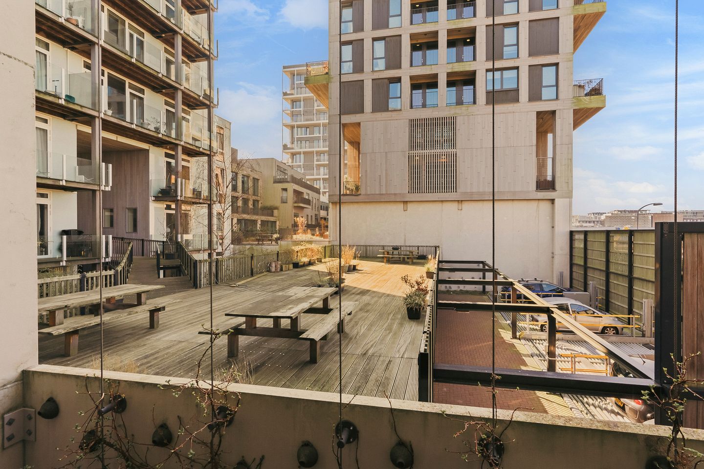 Foto 34 van Boterbloemstraat 9