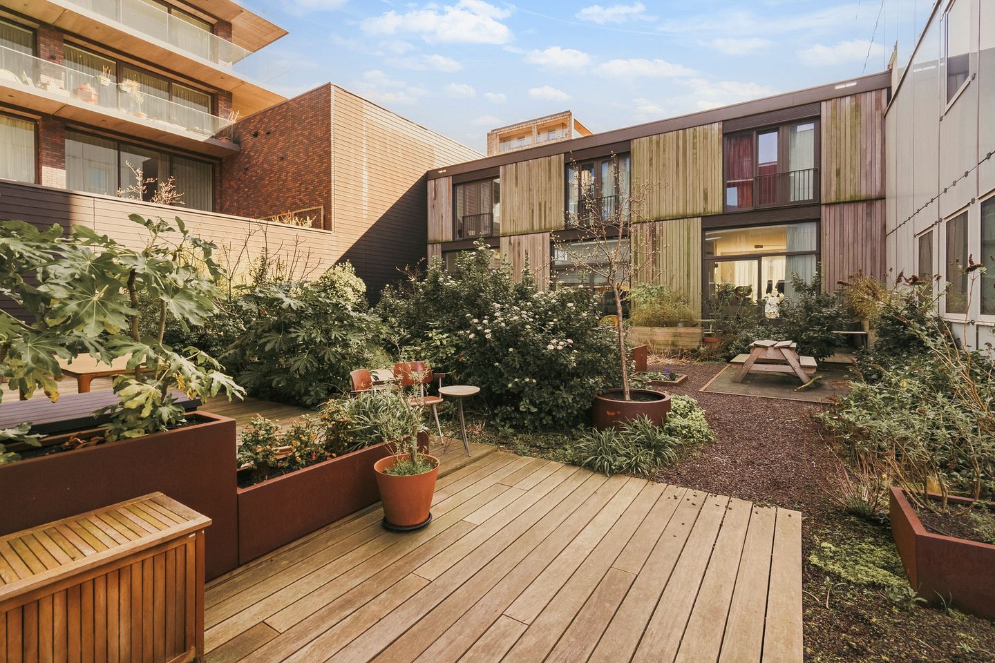 Foto 35 van Boterbloemstraat 9