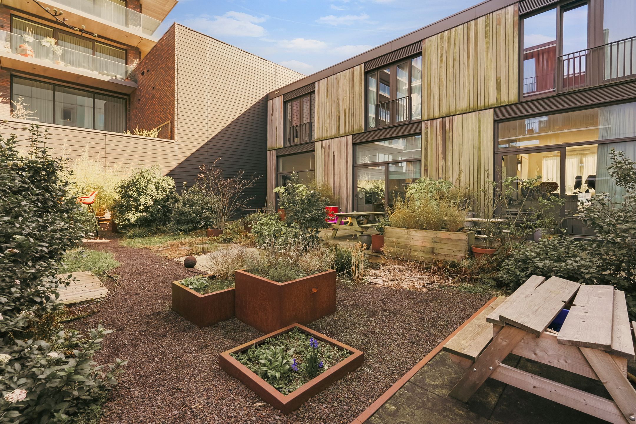 Foto 36 van Boterbloemstraat 9