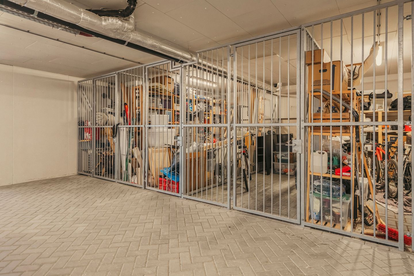 Foto 40 van Boterbloemstraat 9