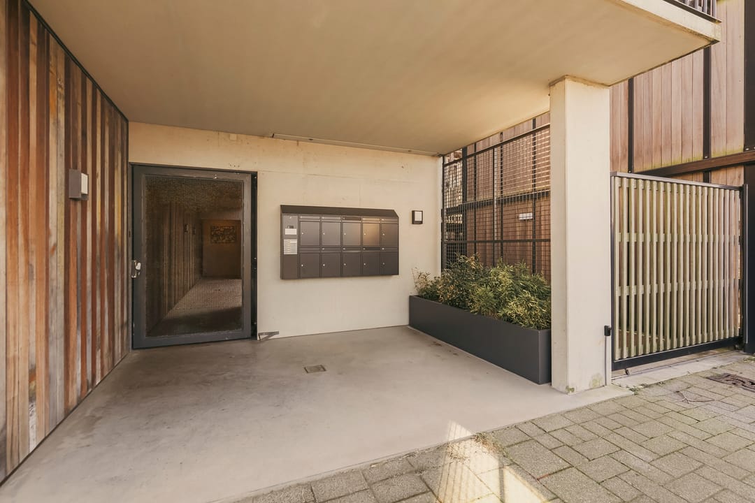 Foto 41 van Boterbloemstraat 9