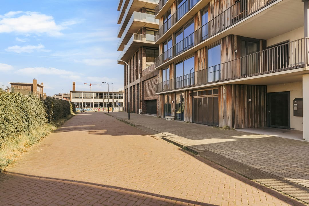 Foto 43 van Boterbloemstraat 9