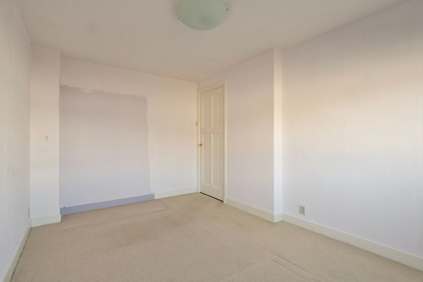 Foto 4 van Schoutstraat 9