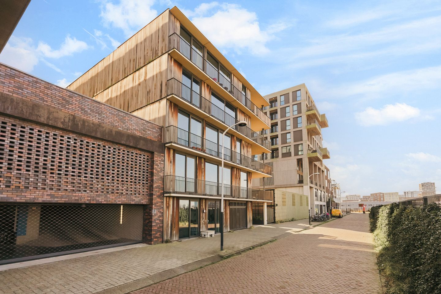 Foto 44 van Boterbloemstraat 9