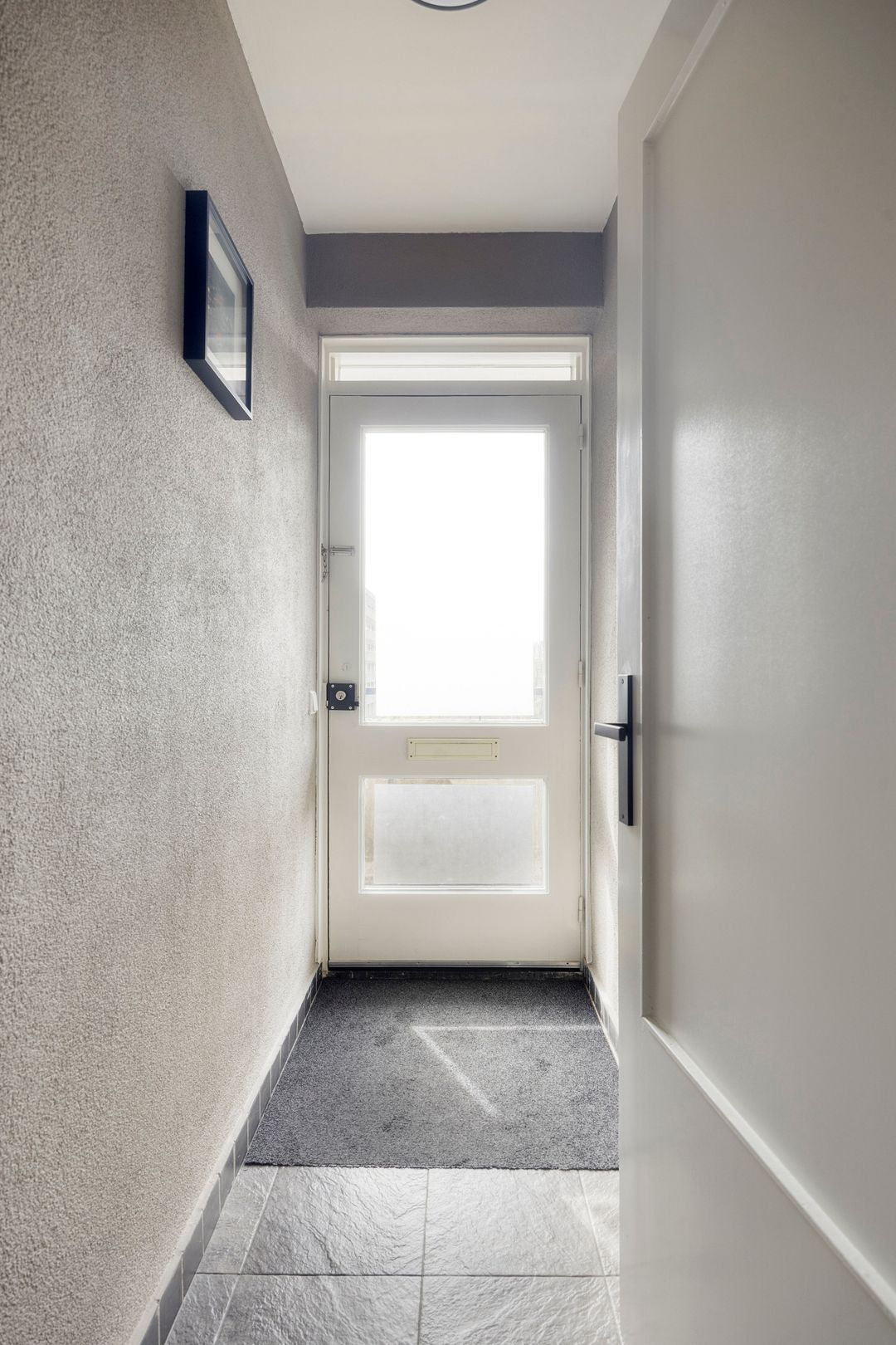 Foto 11 van Aert van Neslaan 326