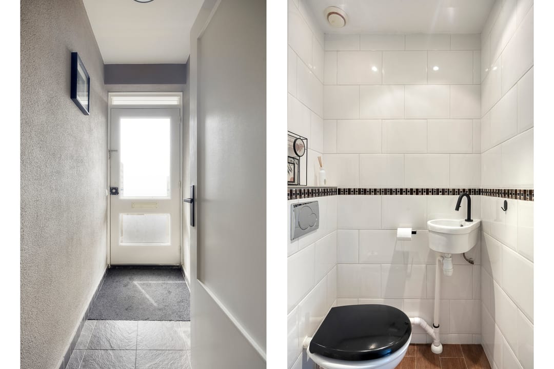 Foto 13 van Aert van Neslaan 326