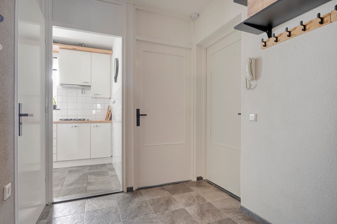 Foto 23 van Aert van Neslaan 326