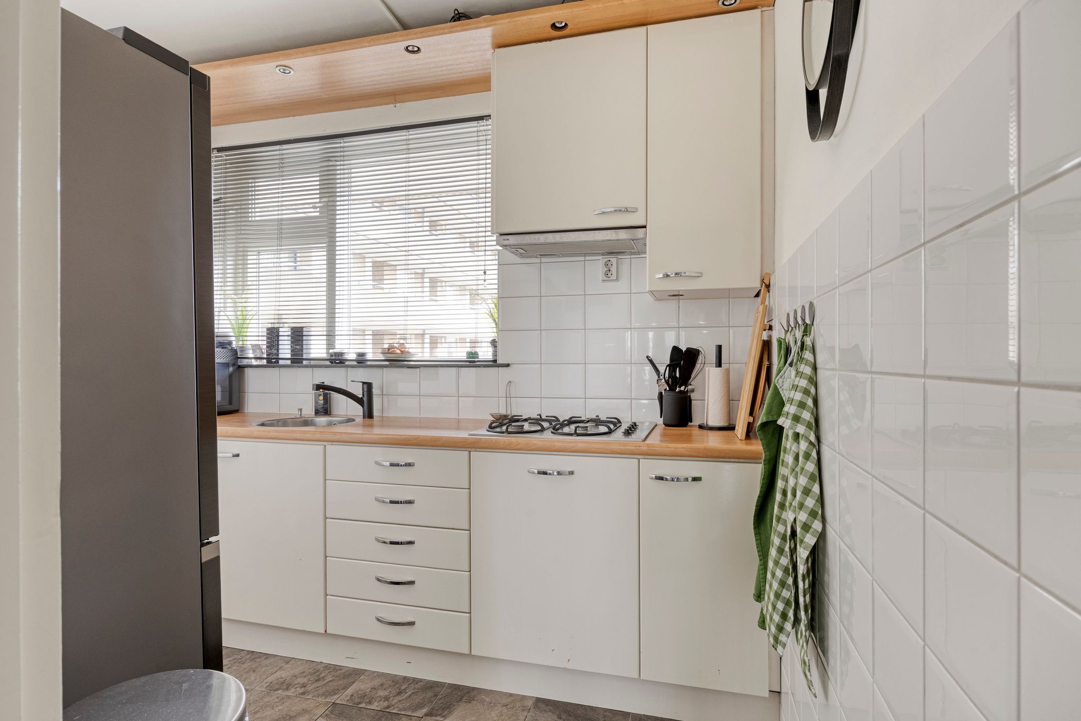 Foto 24 van Aert van Neslaan 326