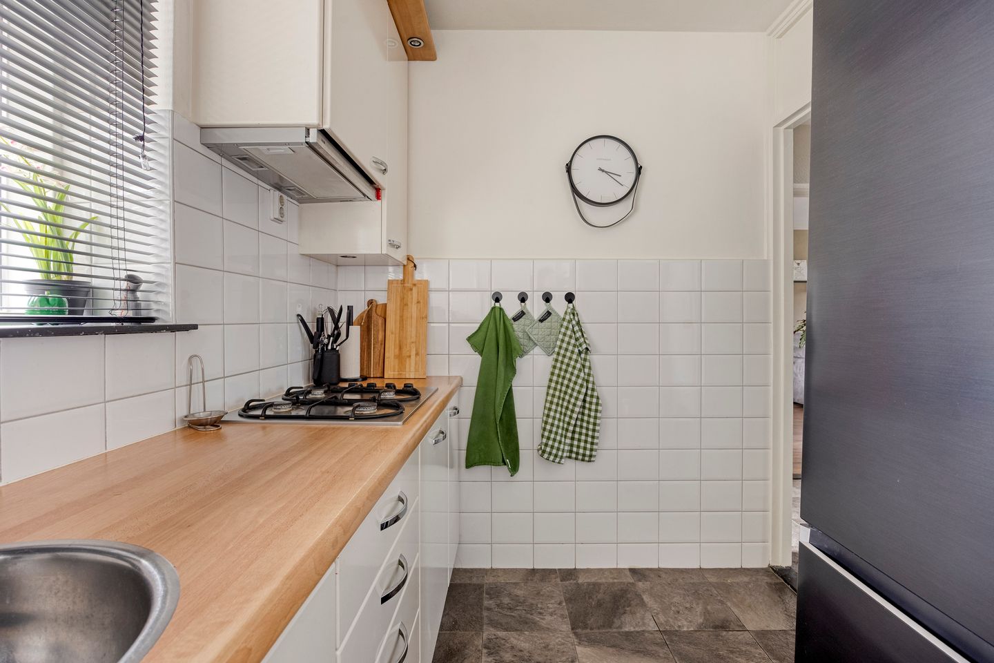 Foto 25 van Aert van Neslaan 326