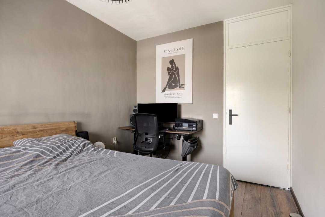 Foto 28 van Aert van Neslaan 326