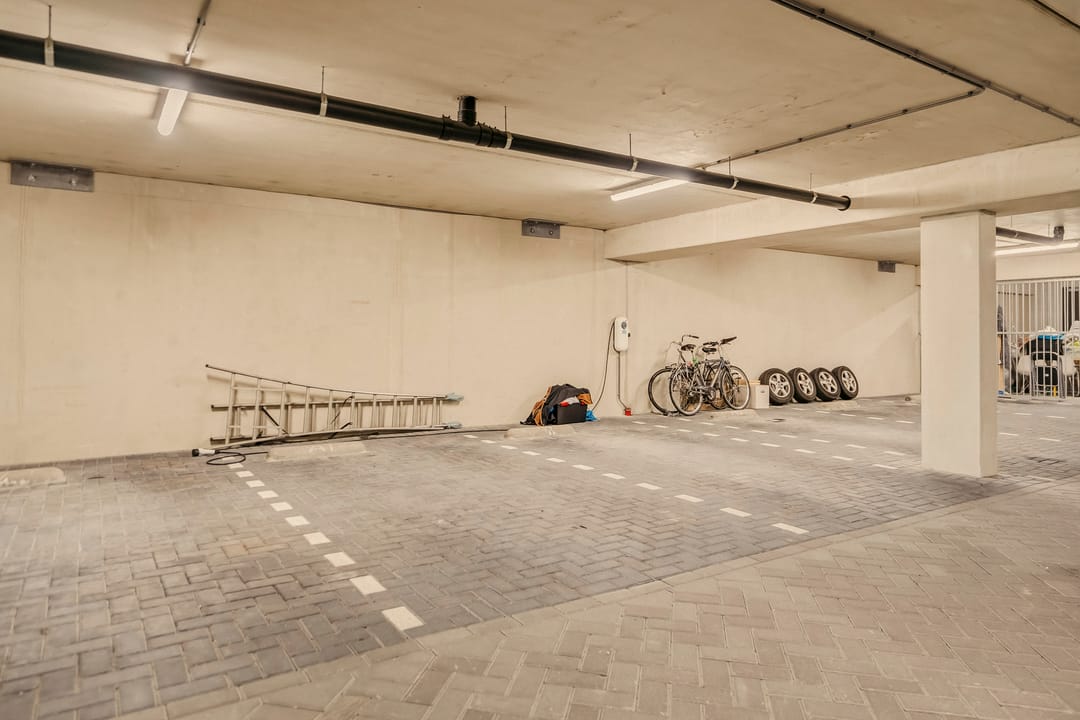 Foto 38 van Boterbloemstraat 9