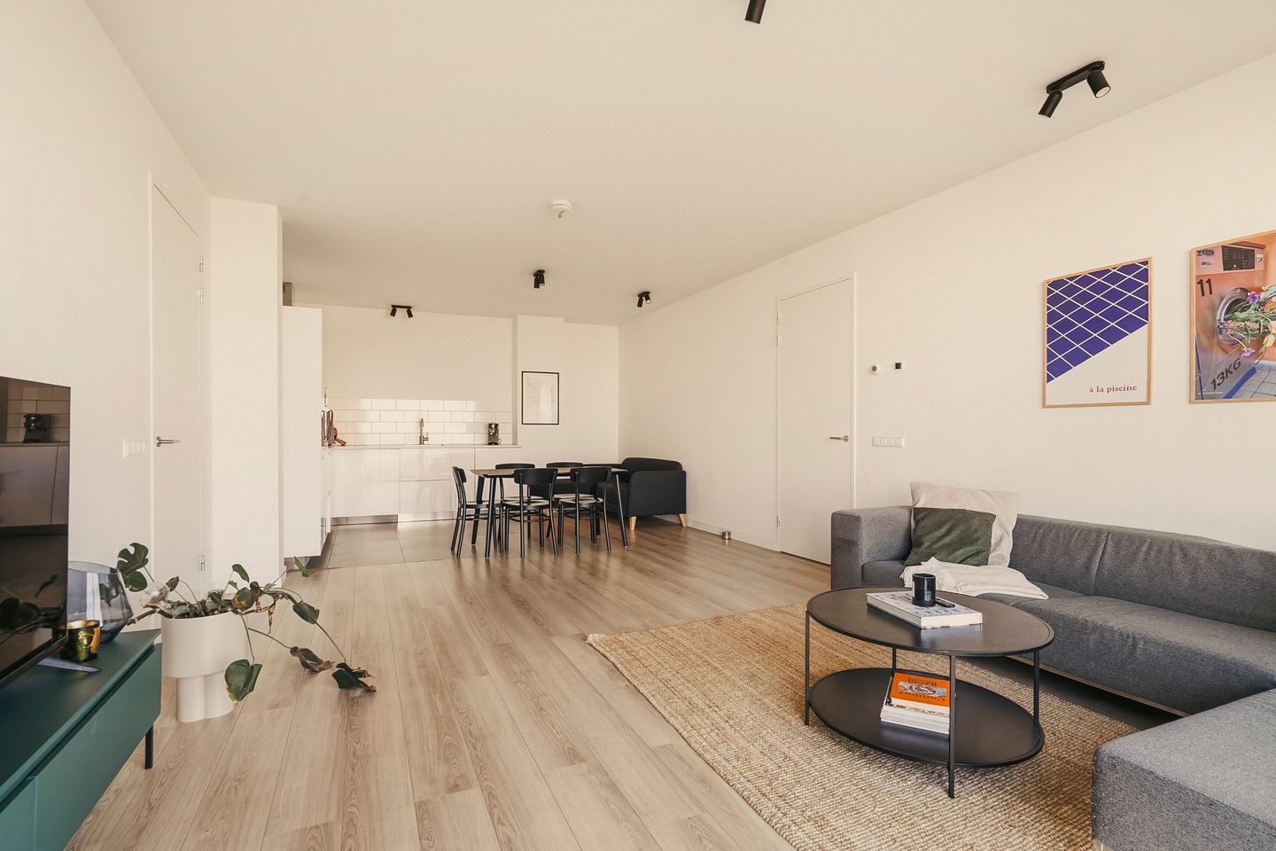 Foto 10 van Boterbloemstraat 9