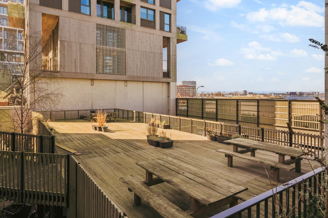 Foto 37 van Boterbloemstraat 9