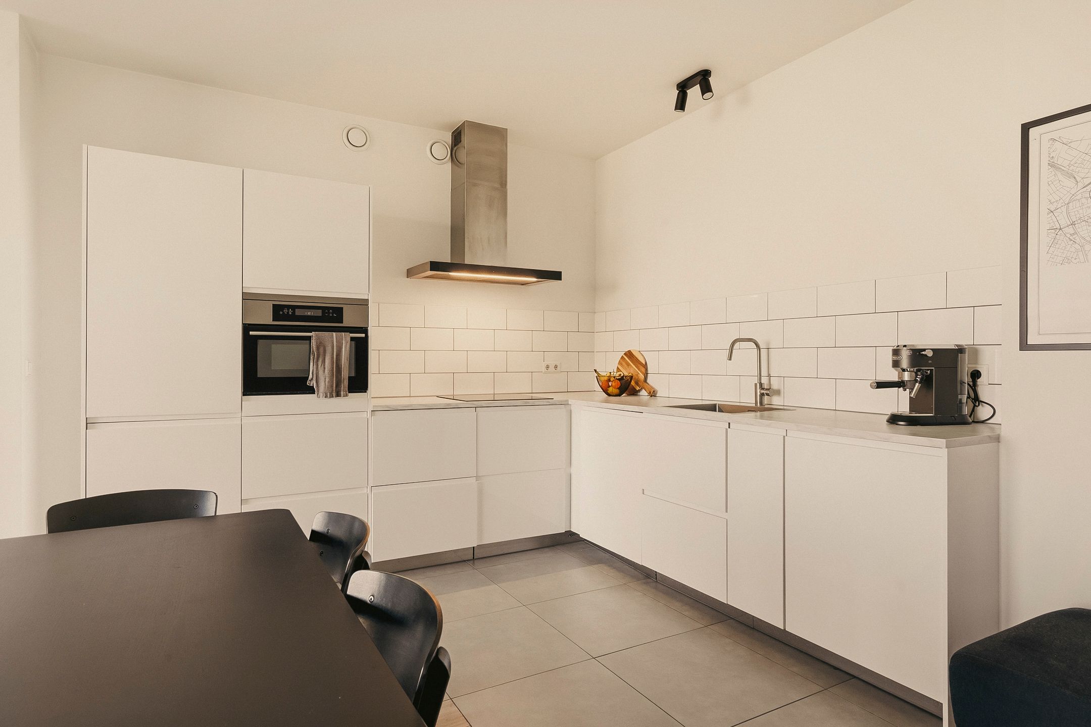 Foto 15 van Boterbloemstraat 9