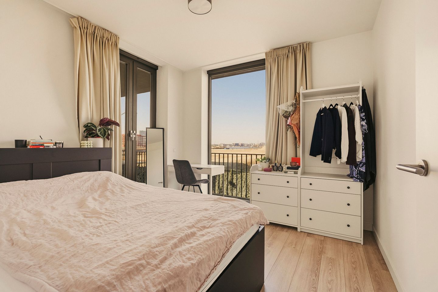 Foto 25 van Boterbloemstraat 9