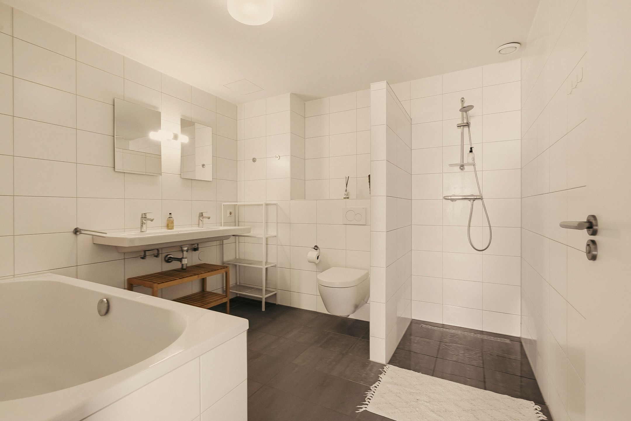 Foto 21 van Boterbloemstraat 9