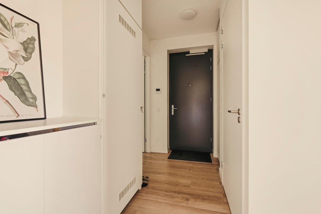 Foto 28 van Boterbloemstraat 9