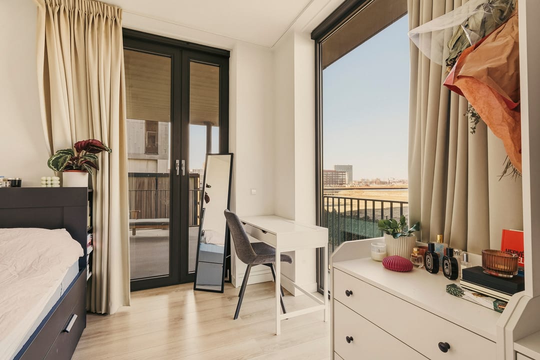 Foto 26 van Boterbloemstraat 9