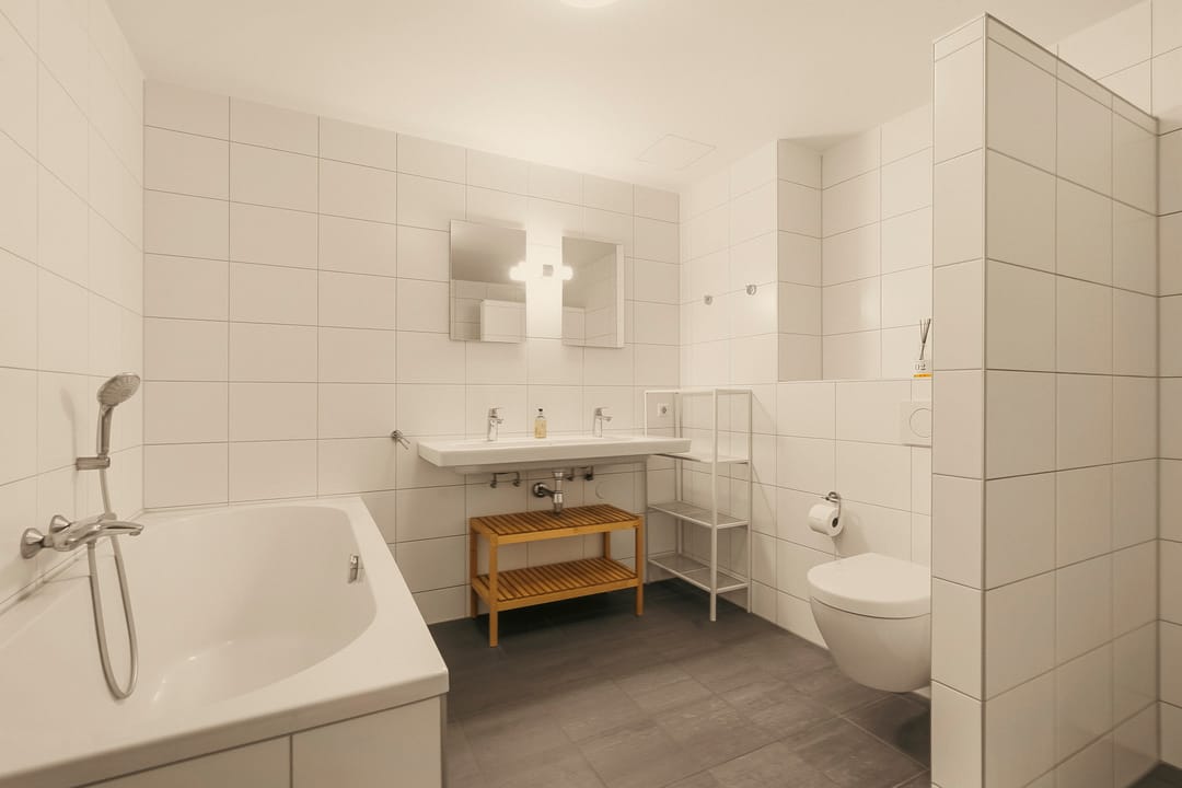 Foto 22 van Boterbloemstraat 9