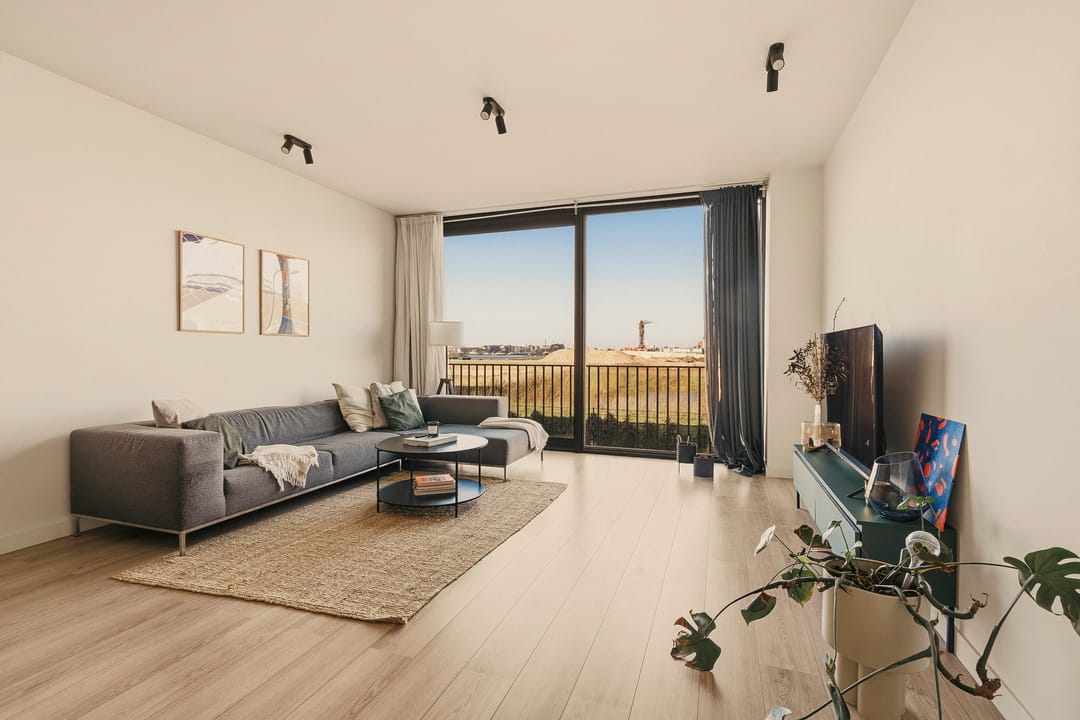 Foto 8 van Boterbloemstraat 9