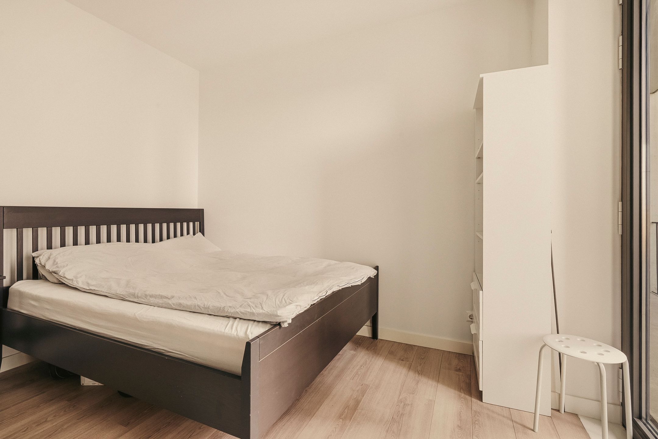 Foto 30 van Boterbloemstraat 9