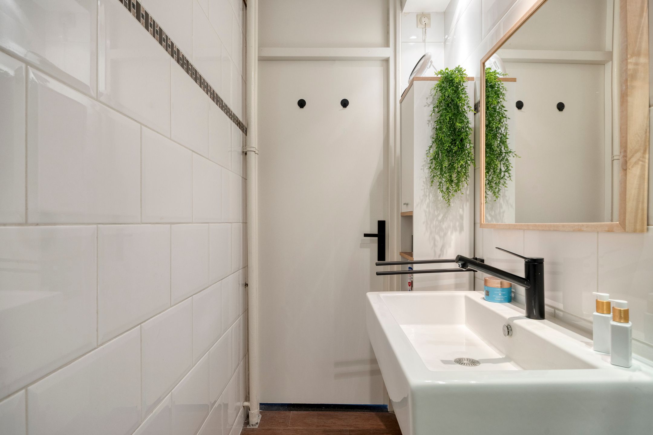 Foto 30 van Aert van Neslaan 326