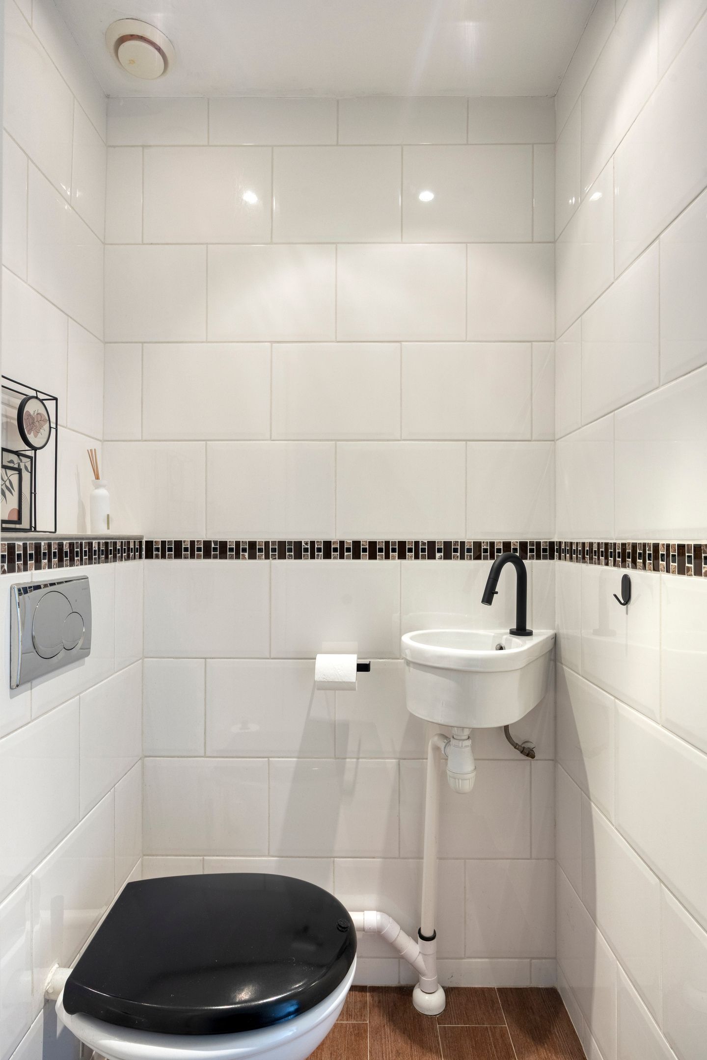 Foto 12 van Aert van Neslaan 326