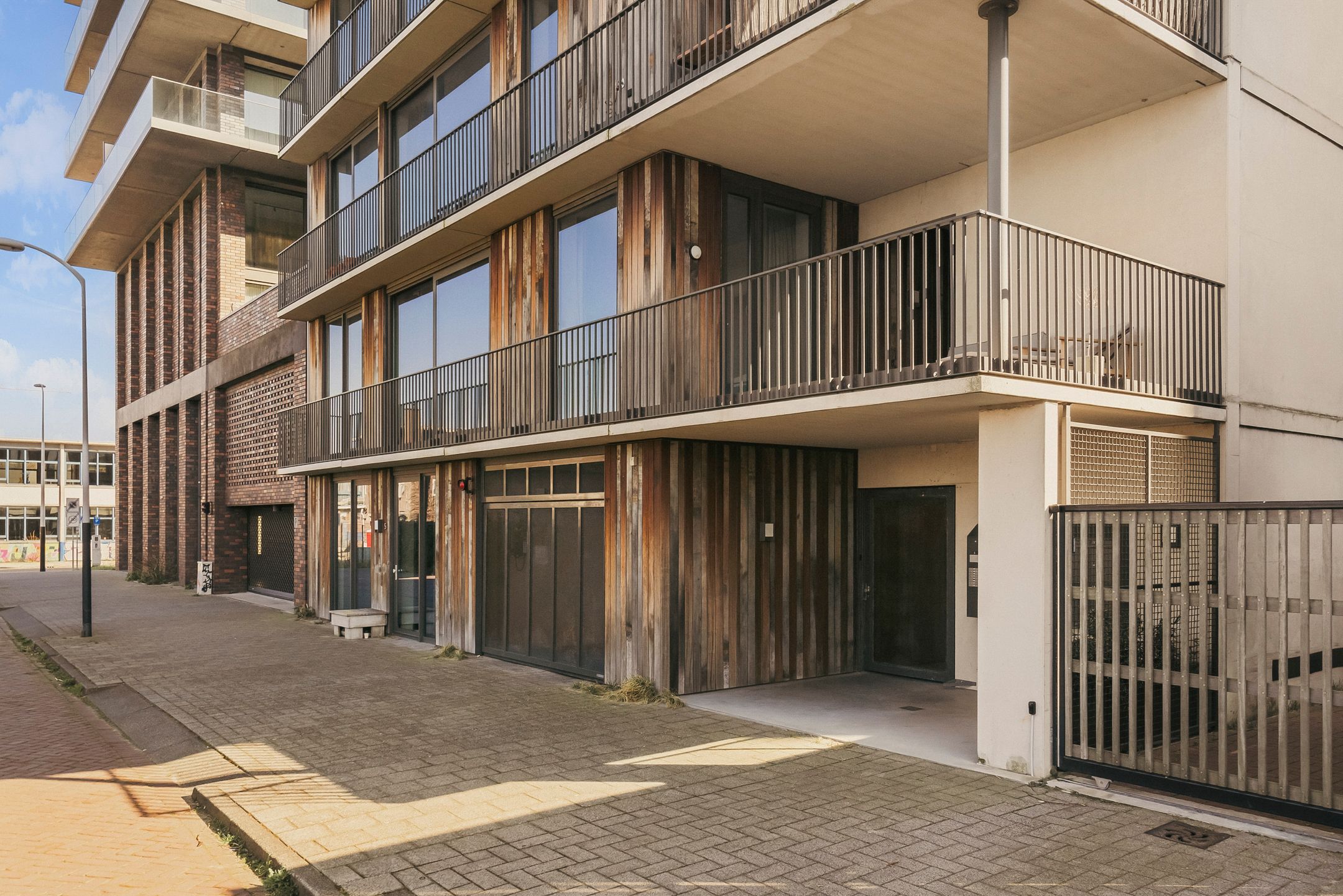 Foto 42 van Boterbloemstraat 9