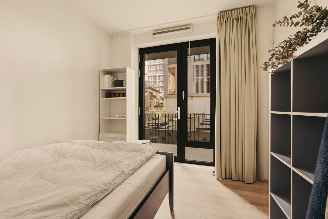 Foto 31 van Boterbloemstraat 9