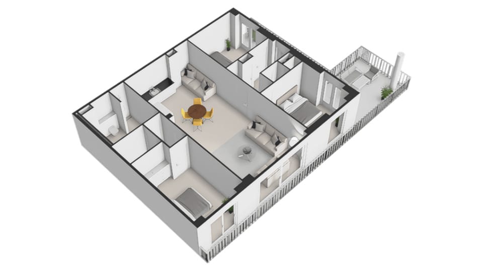 Foto 47 van Boterbloemstraat 9