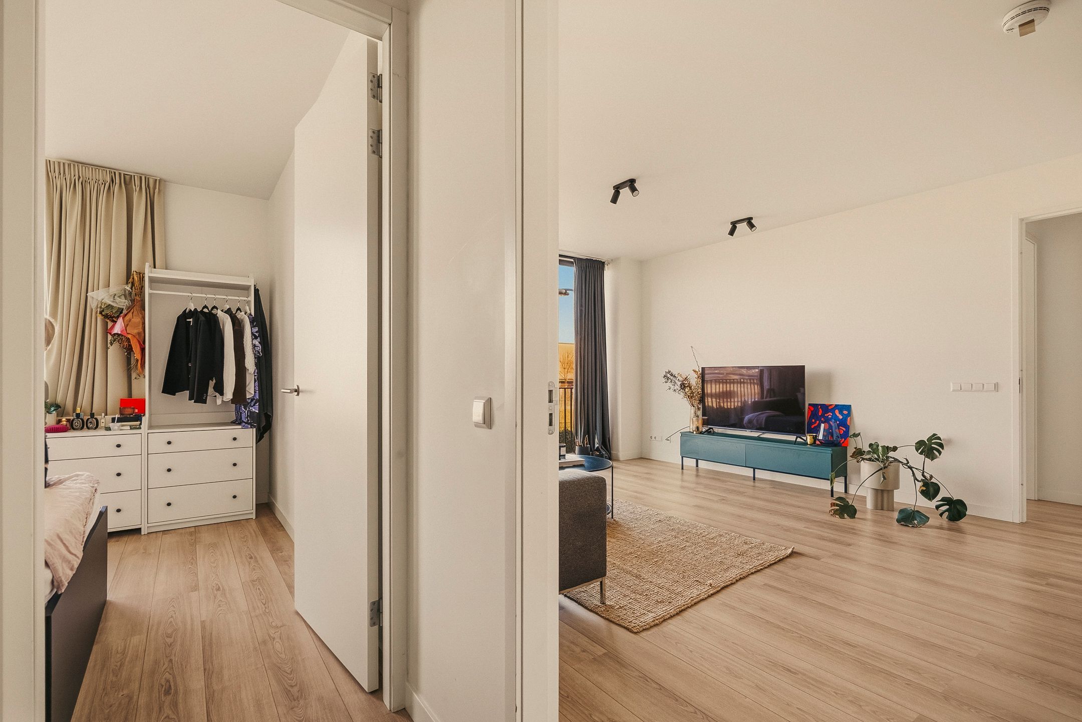 Foto 24 van Boterbloemstraat 9