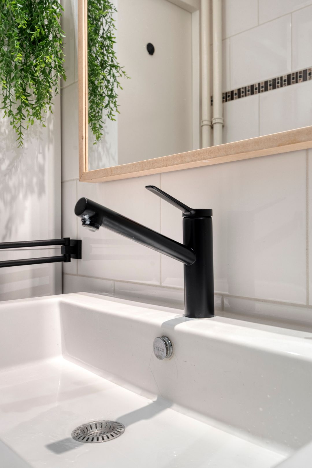 Foto 31 van Aert van Neslaan 326